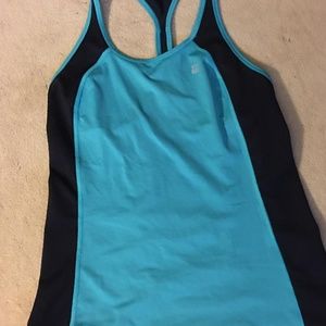 Victoria Secret Sport Tank